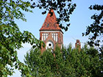 CIMG2221.jpg