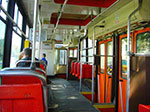 CIMG2223.jpg