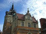 CIMG2227.jpg