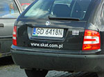 CIMG2230.jpg