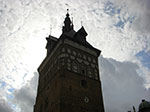CIMG2254.jpg