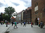 CIMG2255.jpg
