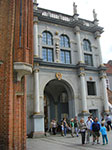 CIMG2256.jpg