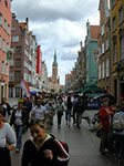CIMG2257.jpg