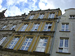 CIMG2263.jpg