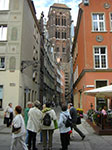 CIMG2264.jpg