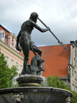 CIMG2270.jpg