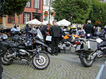 CIMG2273.jpg