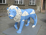 CIMG2280.jpg