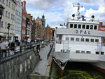 CIMG2283.jpg