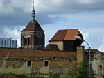 CIMG2294.jpg