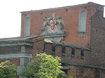 CIMG2305.jpg