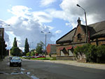 CIMG2306.jpg