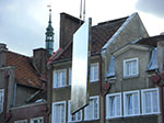 CIMG2337.jpg