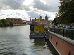 CIMG2344.jpg