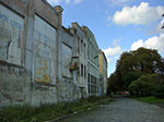 CIMG2353.jpg