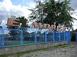 CIMG2356.jpg