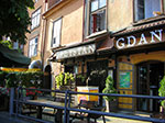 CIMG2363.jpg