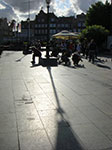 CIMG2371.jpg