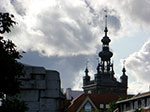 CIMG2375.jpg