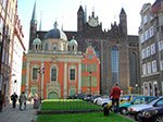 CIMG2387.jpg