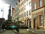 CIMG2408.jpg