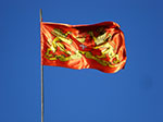 CIMG2417.jpg