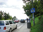 CIMG2455.jpg
