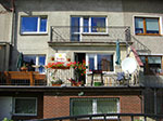 CIMG2458.jpg