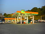CIMG2506.jpg