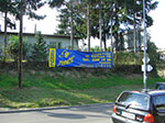 CIMG2516.jpg