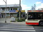 CIMG2519.jpg