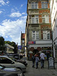 CIMG2529.jpg