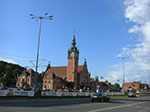 CIMG2532.jpg