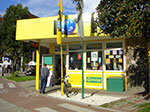 CIMG2533.jpg