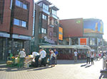 CIMG2534.jpg