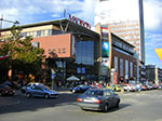 CIMG2535.jpg