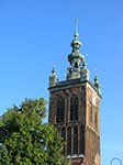 CIMG2546.jpg