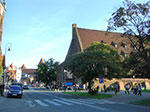 CIMG2547.jpg