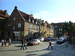 CIMG2554.jpg