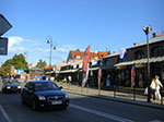 CIMG2561.jpg