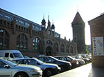 CIMG2565.jpg