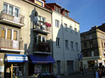 CIMG2566.jpg