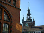 CIMG2569.jpg