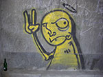 CIMG2580.jpg