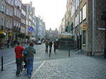 CIMG2583.jpg