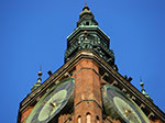 CIMG2594.jpg