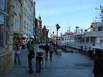 CIMG2638.jpg