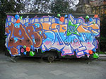 CIMG2649.jpg