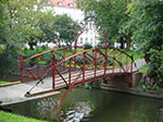CIMG2657.jpg